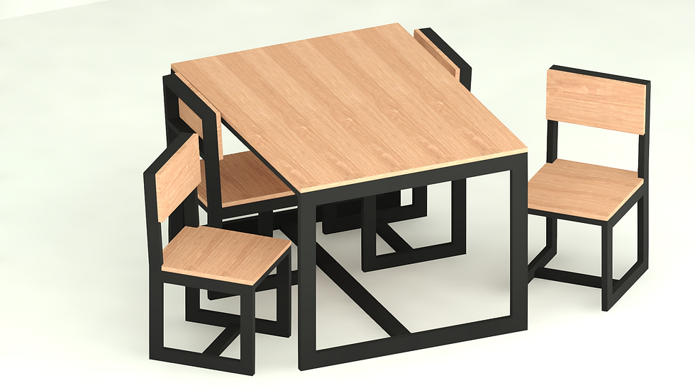 Comedor Industrial 01-Temp0043