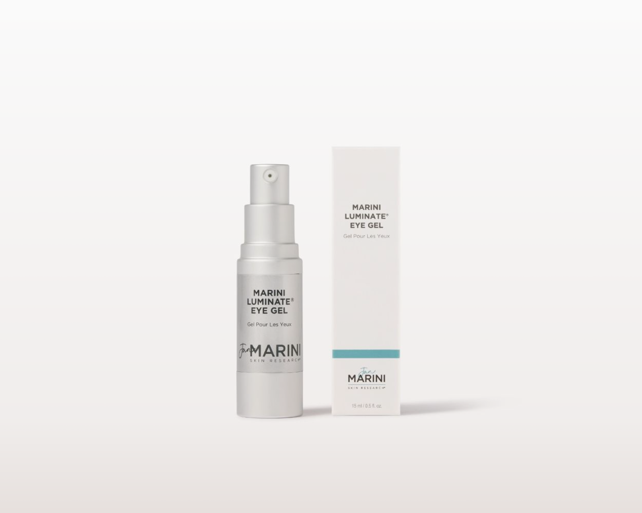 janmariniIlluminate eye gel.png