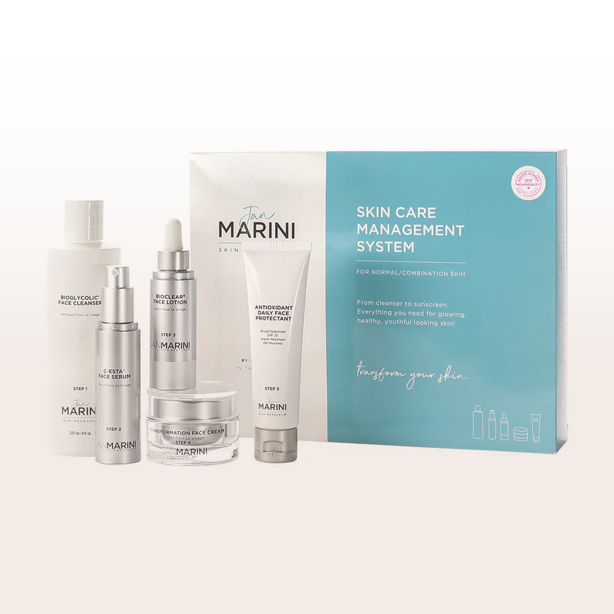 skincaremanagementsystembrn.png