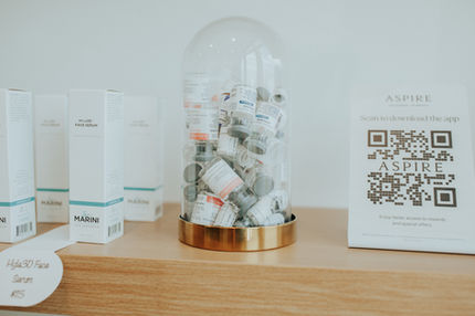 Jan Marini Skin Care Products – Advanced Skincare for Radiant Skin