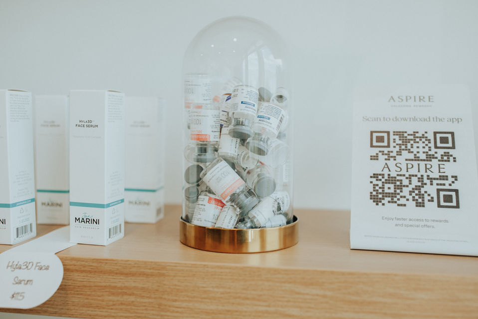 Jan Marini Skin Care Products – Advanced Skincare for Radiant Skin