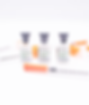 dysport-white.png