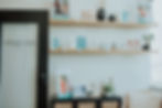 Honey Rae Aesthetics Products