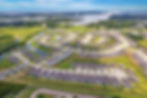 01-Crescent Cove 9913 Aerial 02 (4).jpg