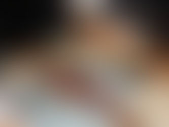 Delicious Meat in my Mouth