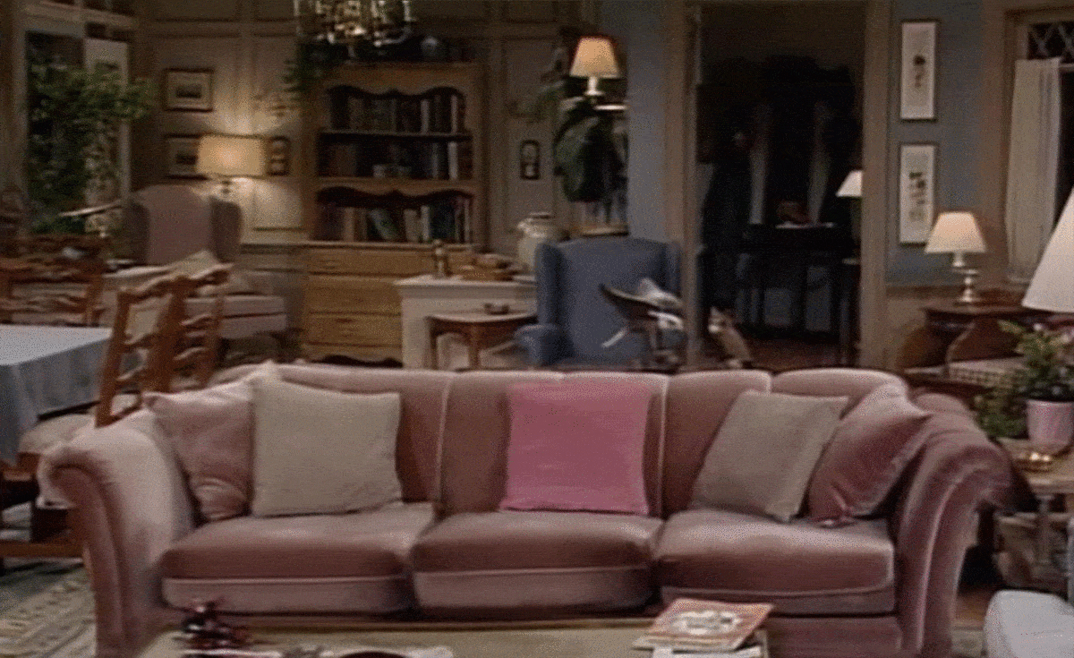 livingroom2.gif