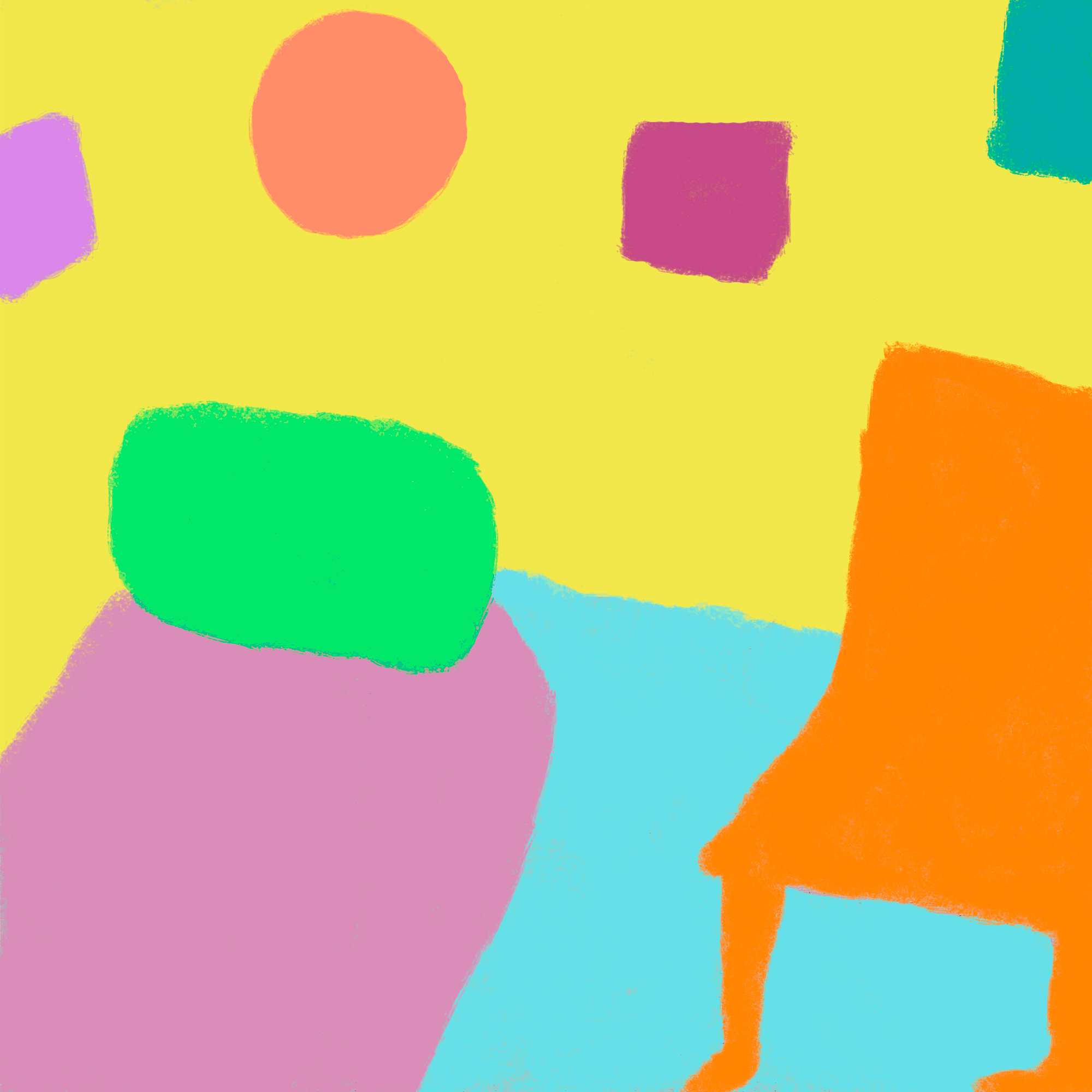 GIF-75M.gif