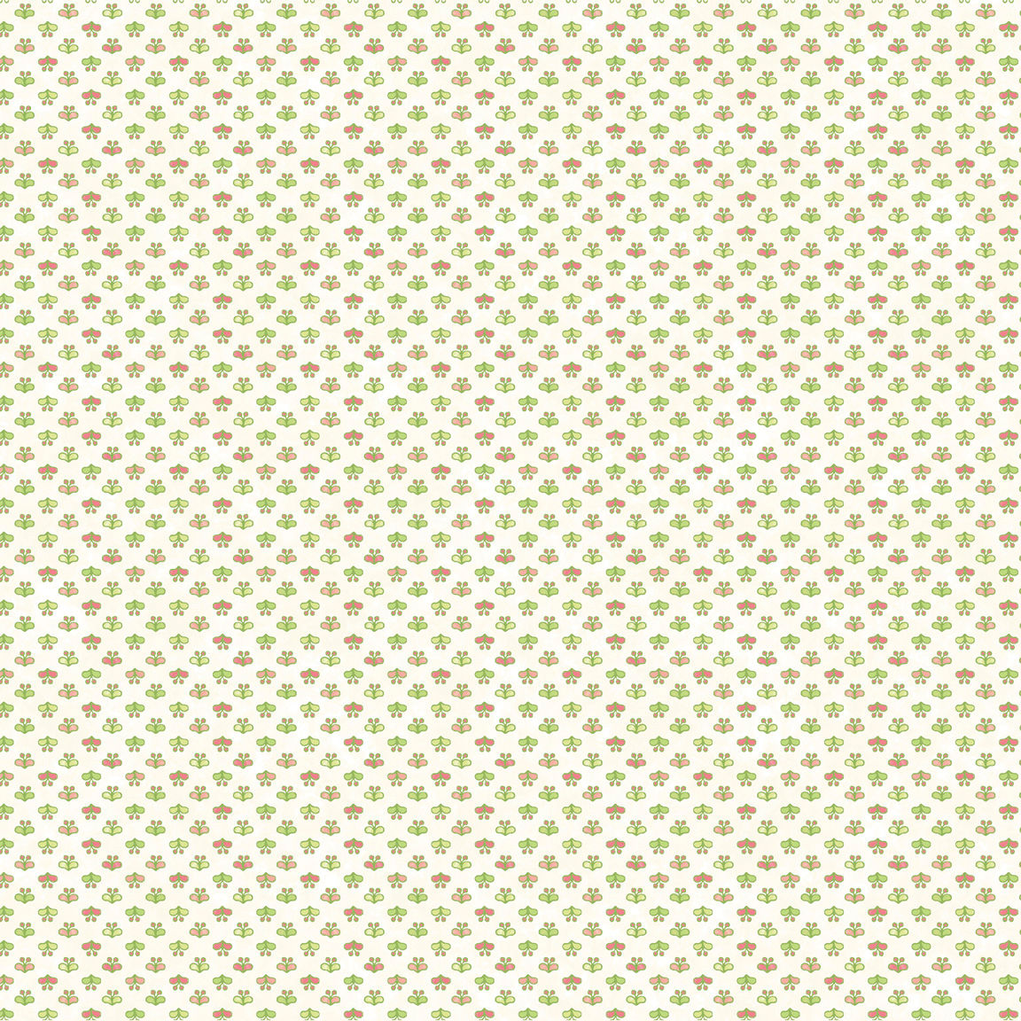 Mulberry Lane - Raspberry Cooler - 4648-12