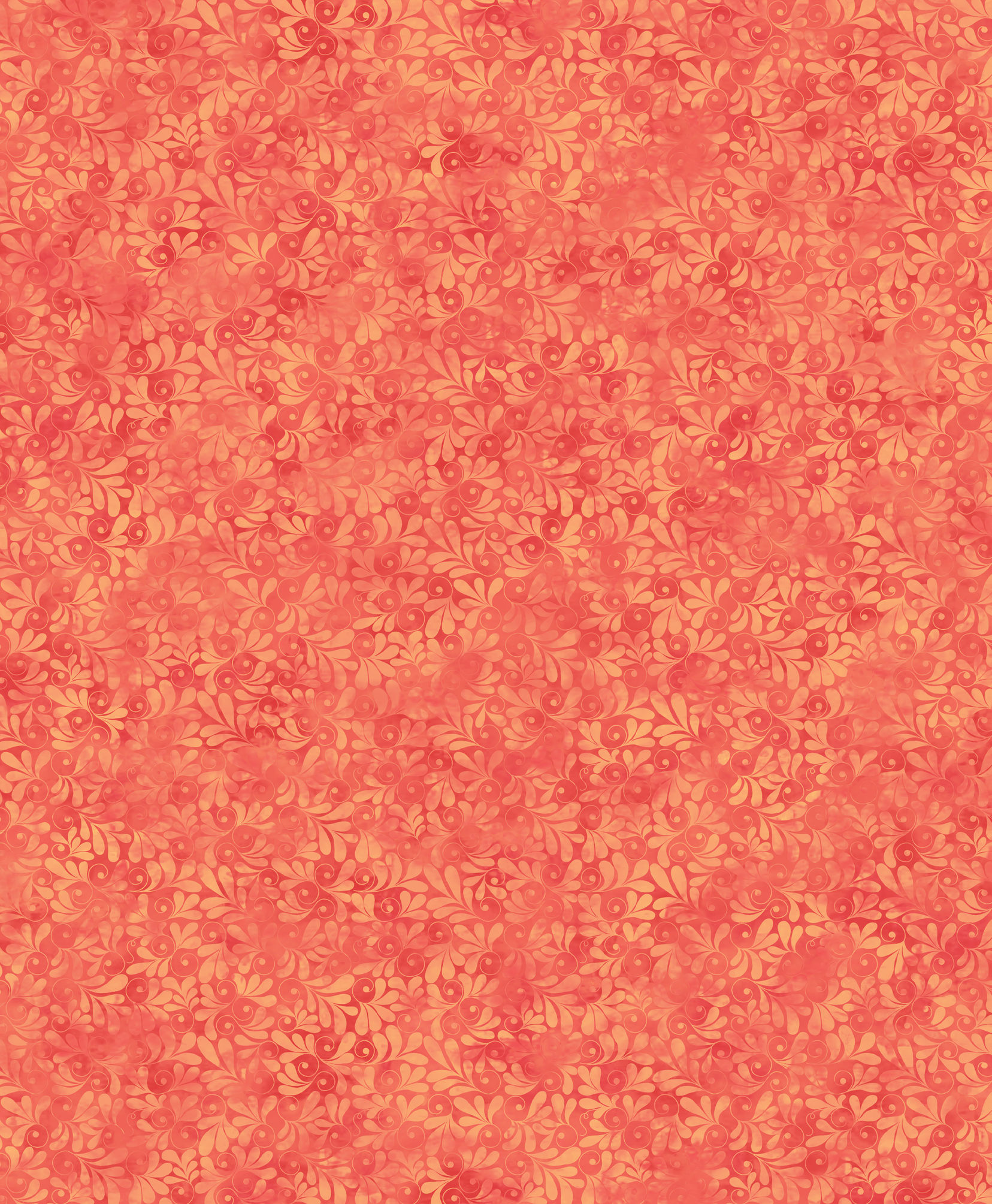 Songbird - Raspberry - 4672-23