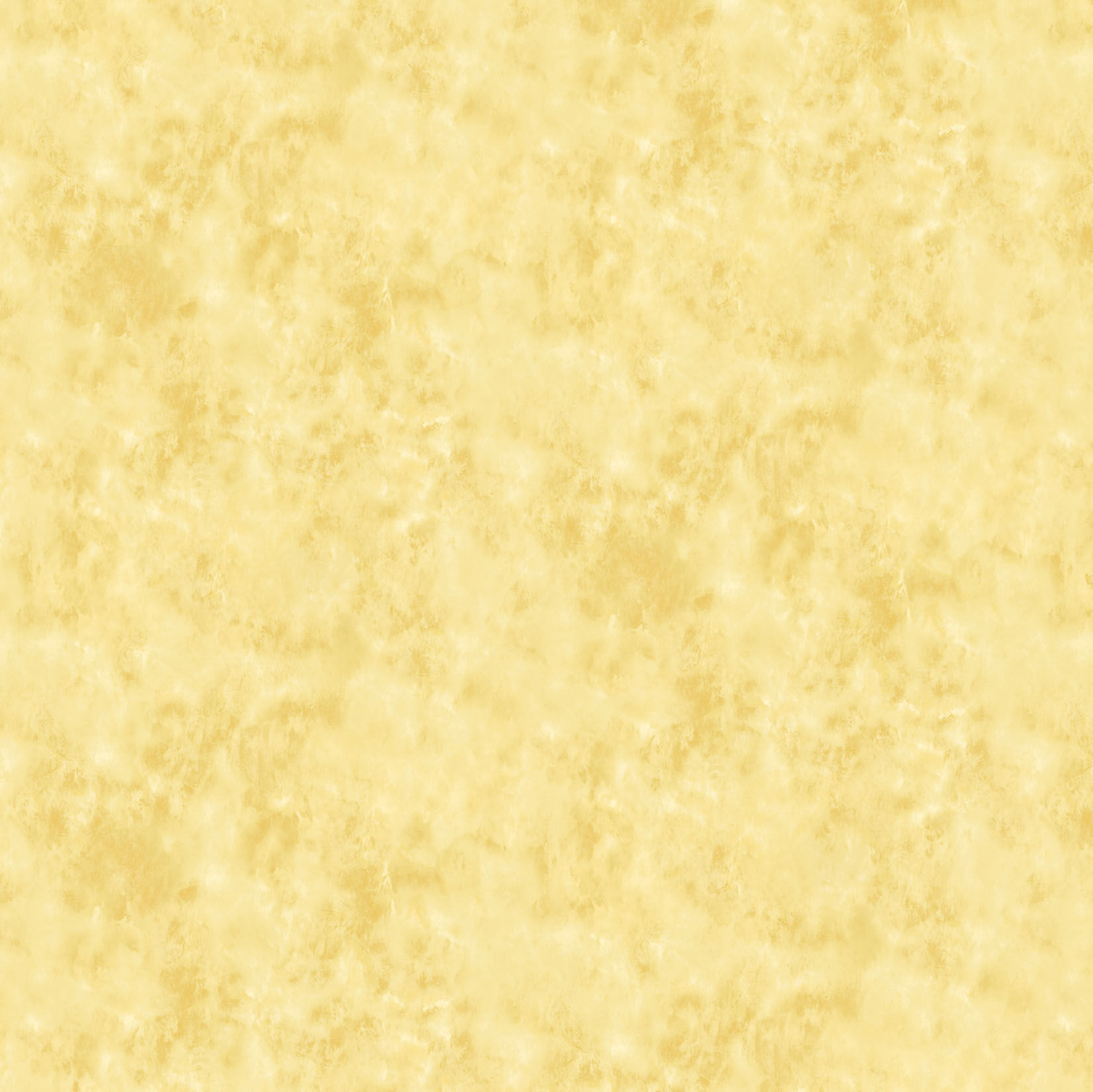 Heard it on the Grapevine-Autumn Warmth-4643-34