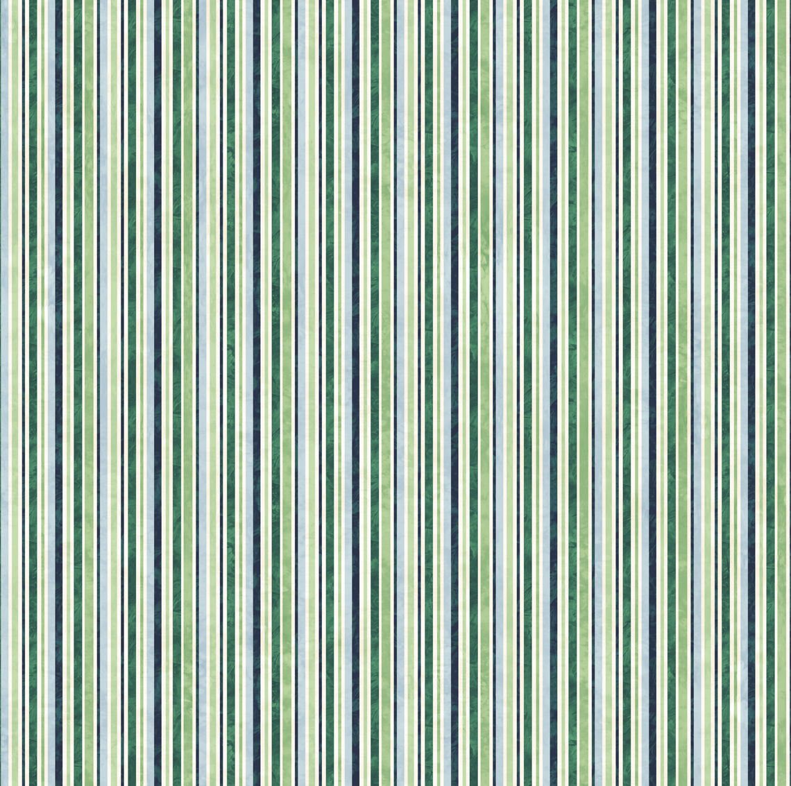 Penelope - Blueberry - 4659-41