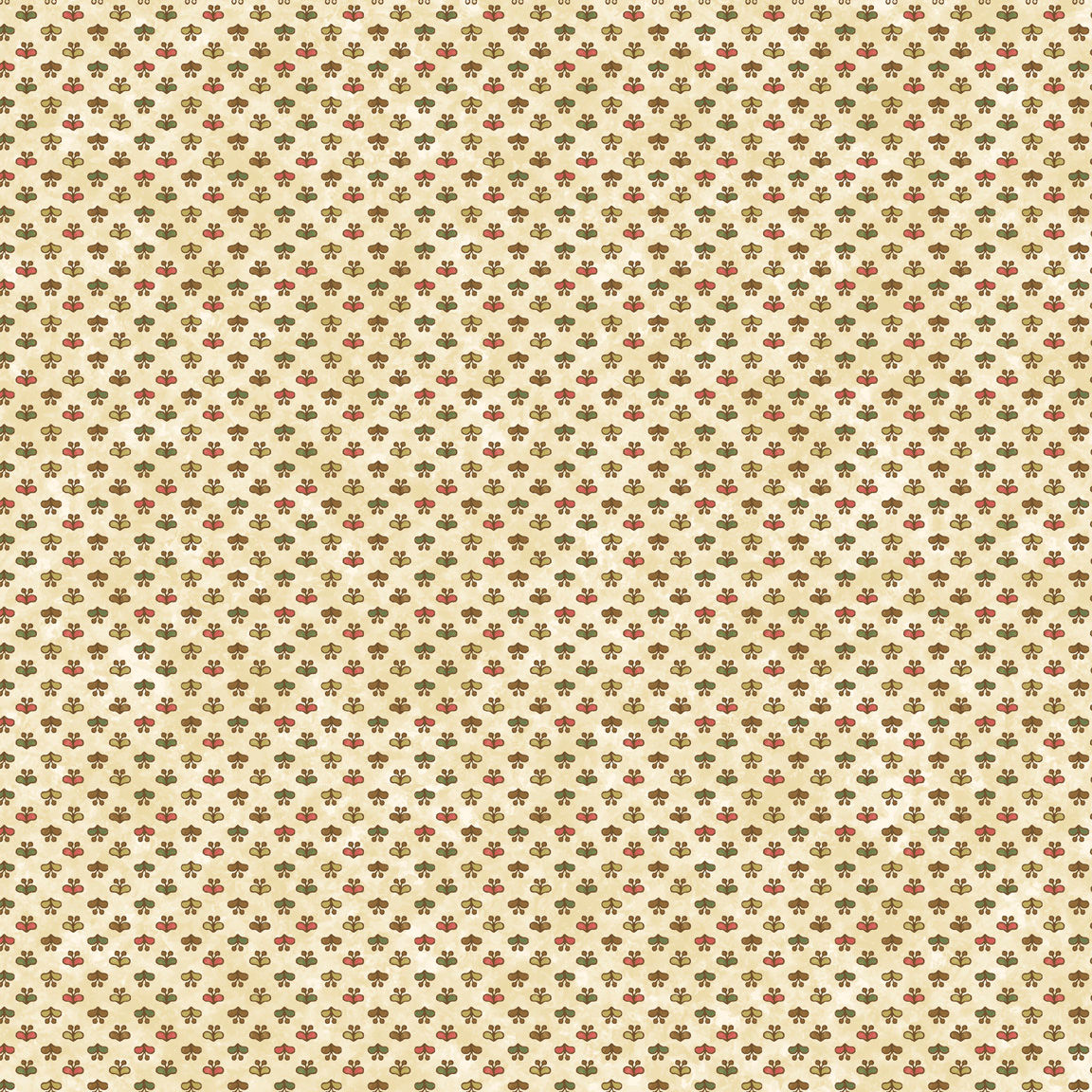 Mulberry Lane - Mulled Cider - 4648-30