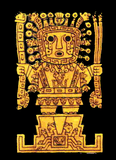 Viracocha.gif