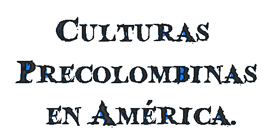 coollogo_com-99221600.gif