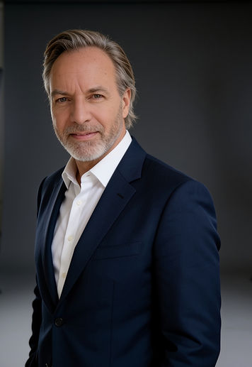 kpcintelligencejens_edited.jpg