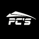 PC'S Transport