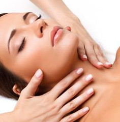 lift modelage itut de beaute bordeaux centre soin du visage institut sothys institut decleor Bordeaux