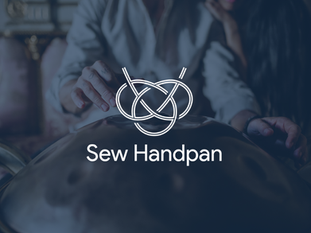 Handpan Maker Spotlight: SEW Handpans