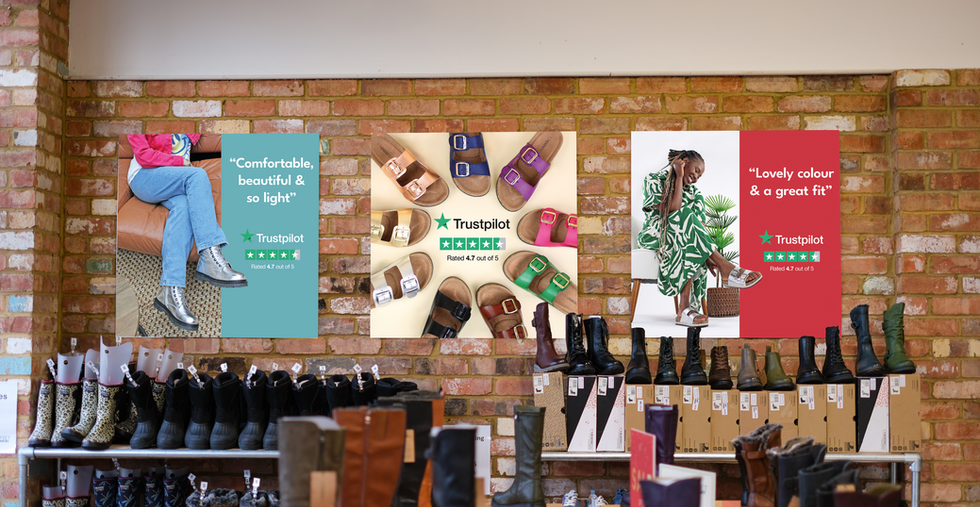 Screenshot 2025-06-09 at 18.32.57