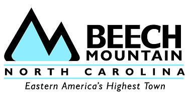 Beech logo.jpg