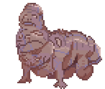 attakc.gif