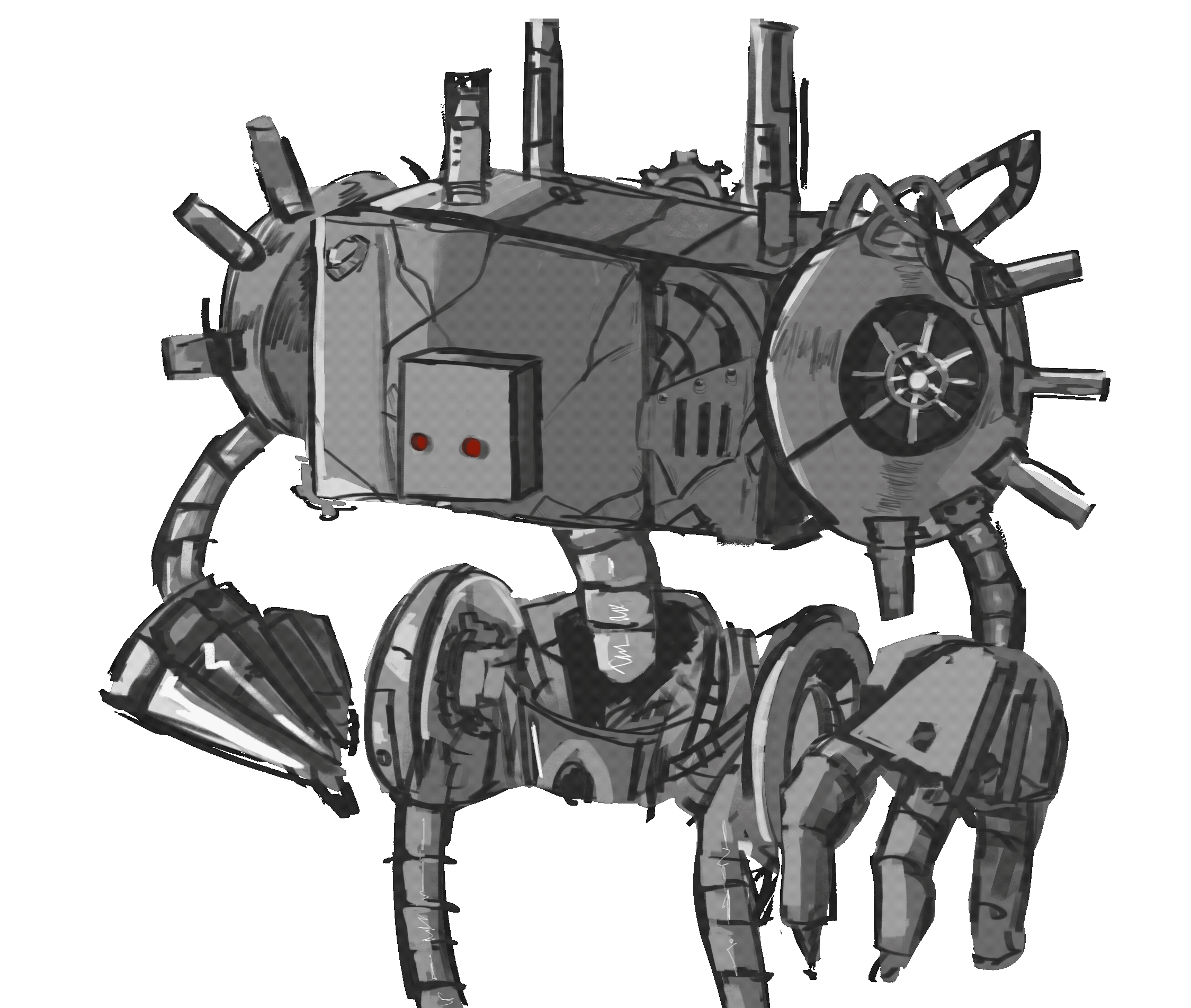 it move.gif