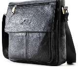 Распродажа на Алиэкспресс