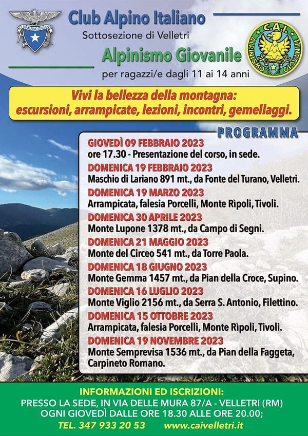 alpinismo giovanile .jpeg