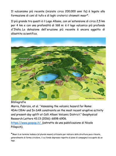 Scheda 3 il vulcano laziale 1-4.jpg