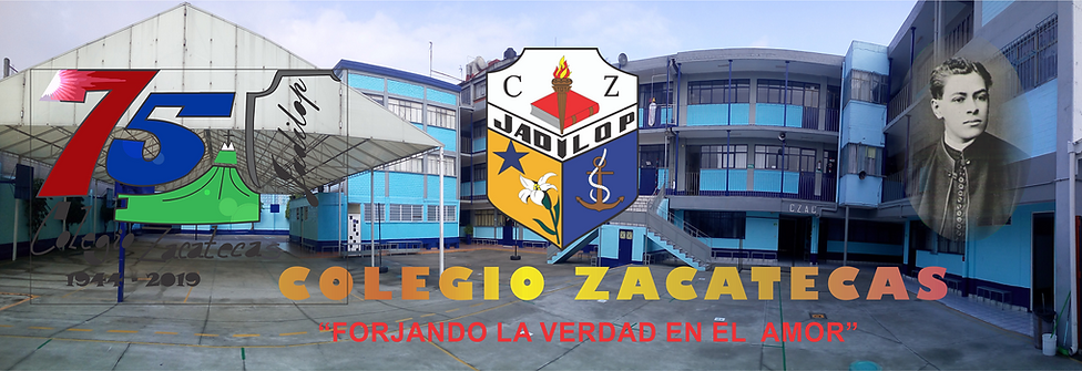 75_añosCHICA.png
