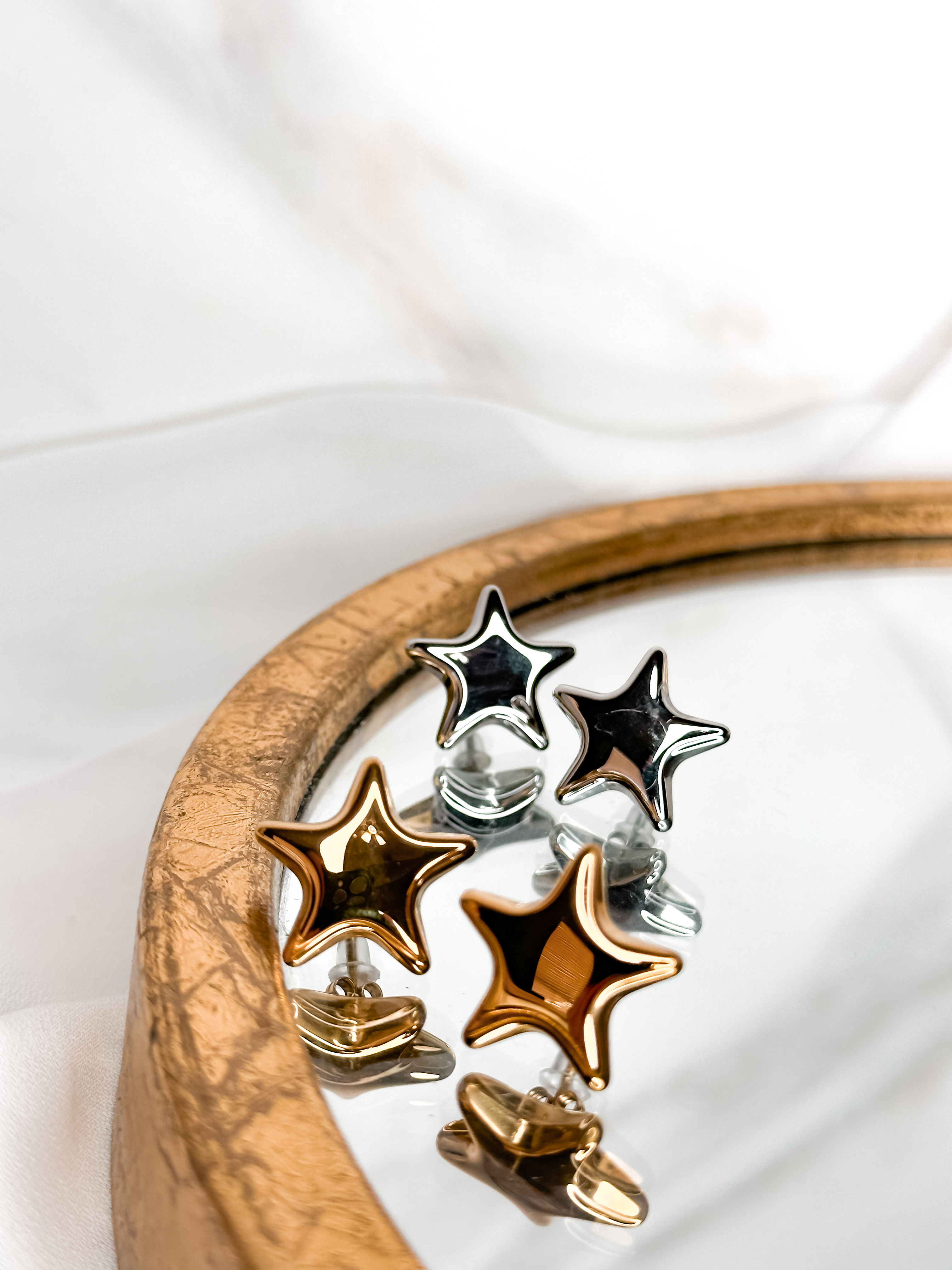 Stargazing Set