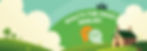 YouTube Banner - Learn English with a Twist (2)_edited_edited.jpg