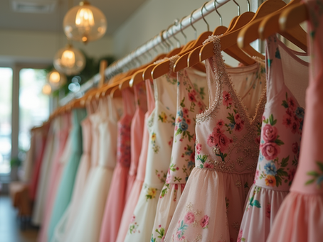 Discover the Vibrant Vocabulary of English Seasons from Weather to Wardrobe
