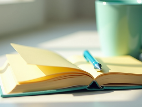 Unlock Your Potential with Expert English Language Lessons