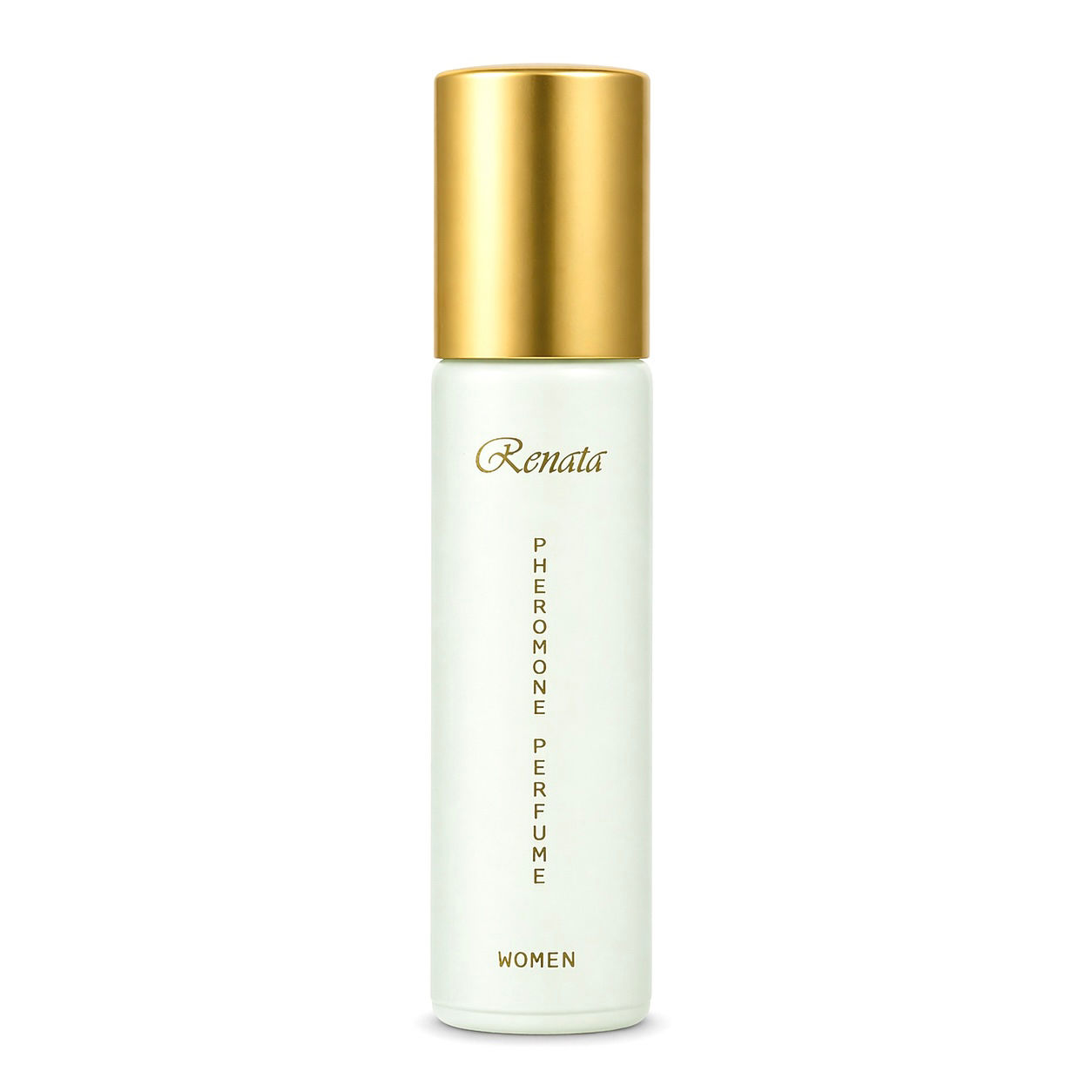 KIMIS Hydrating Moisturizer 100ml bottle
