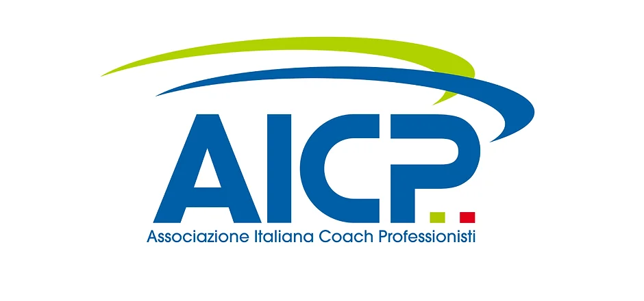 LogoAICP_sito.webp