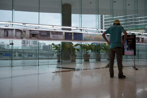 Impossible_Perspective-9881.jpg