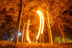 nuit blanche taipei-1771.jpg
