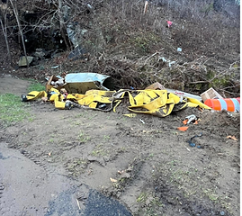 Screenshot 2025-06-16 at 3.36.51 PM.png