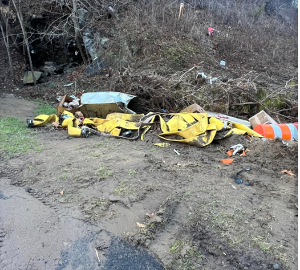 Screenshot 2025-06-16 at 3.36.51 PM.png