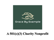 “Blessings of Grace Blog 18” 6-12-26