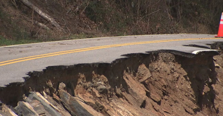 Screenshot 2025-06-16 at 3.35.41 PM.png