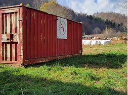 Screenshot 2025-06-16 at 3.26.03 PM.png