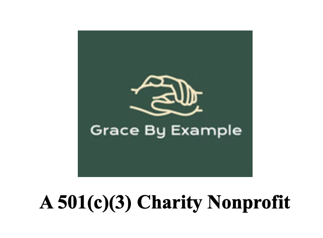 “Blessings of Grace Blog 19” 7-3-26