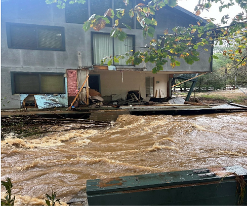 Screenshot 2025-06-14 at 3.16.45 PM.png