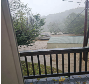 Screenshot 2025-06-14 at 3.25.24 PM.png