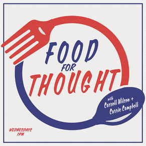 FOOD FOR THOUGHT ARCHIVE TILE.jpg