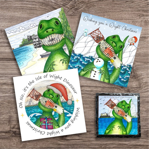 Camo Dino - Honoré Petit & Fils Ltée