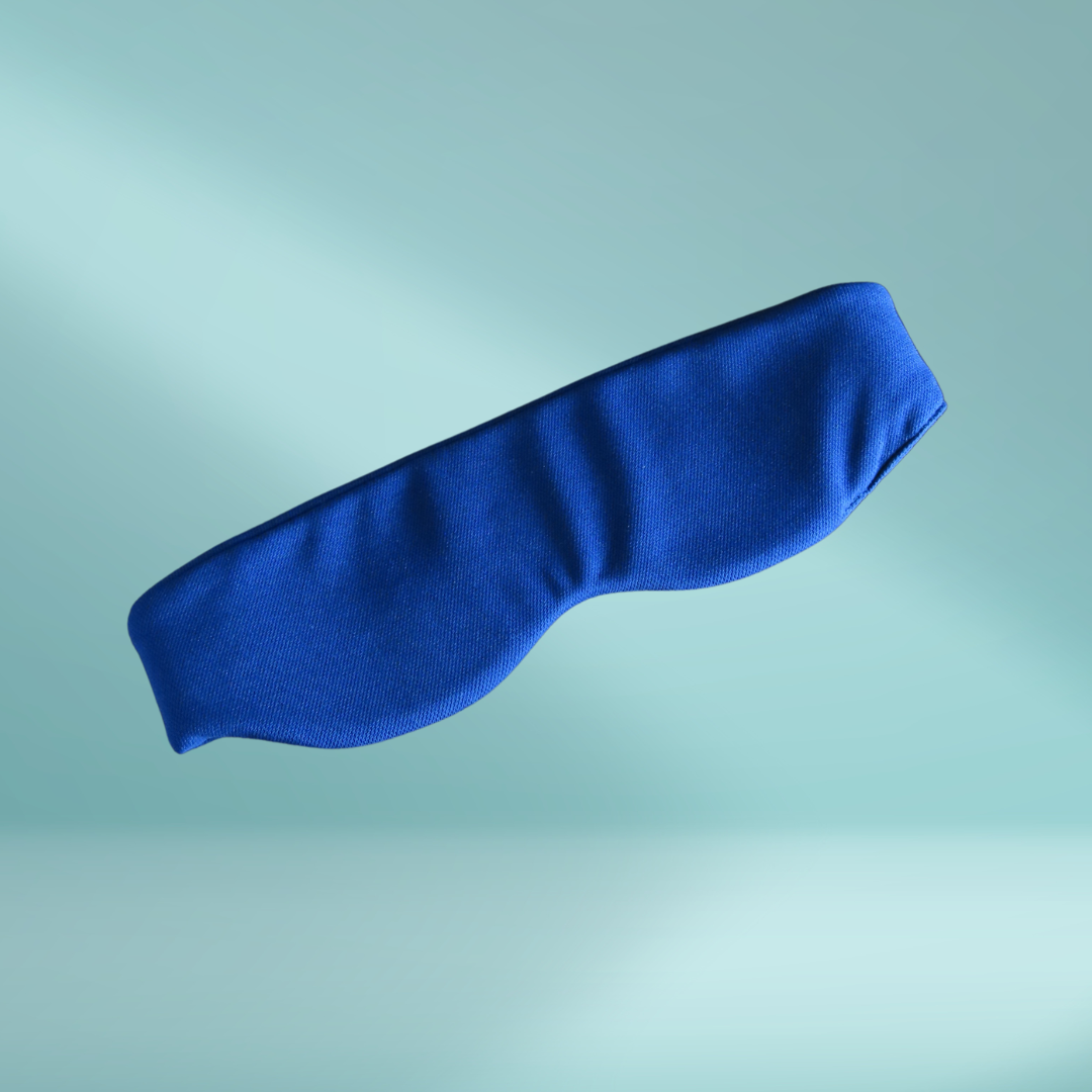 ホルミシスメディカル アイマスク