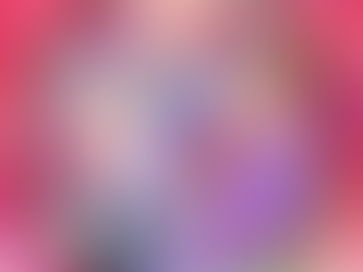 今年もよろしくお願い致します☆